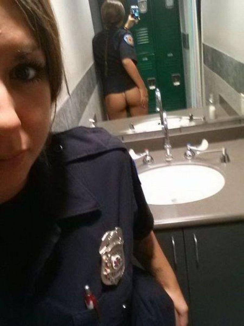 grappige-sexy-fotos-picdump-28