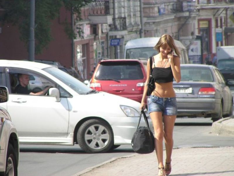 grappige-sexy-fotos-picdump-29