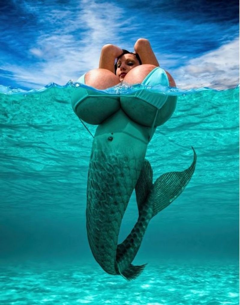 grappige-sexy-fotos-picdump-3