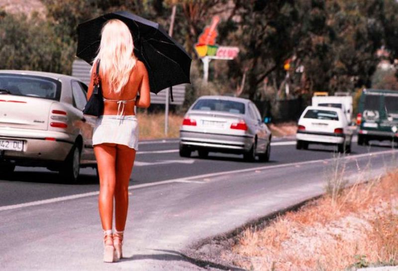 grappige-sexy-fotos-picdump-31