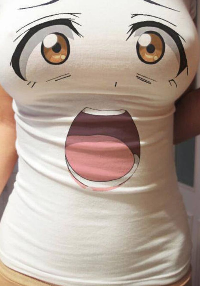 grappige-sexy-fotos-picdump-32