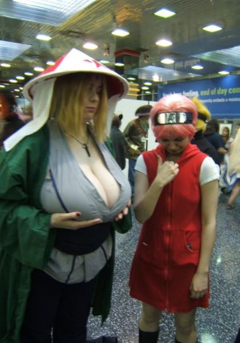 grappige-sexy-fotos-picdump-34