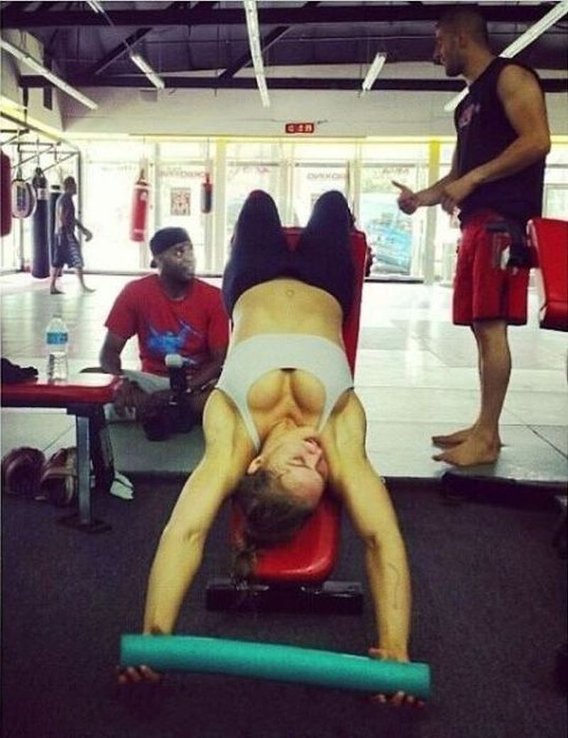 grappige-sexy-fotos-picdump-35