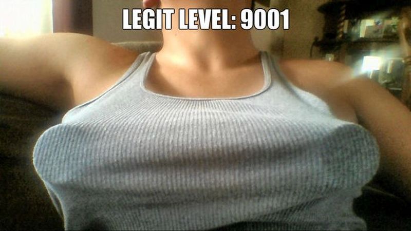 grappige-sexy-fotos-picdump-37