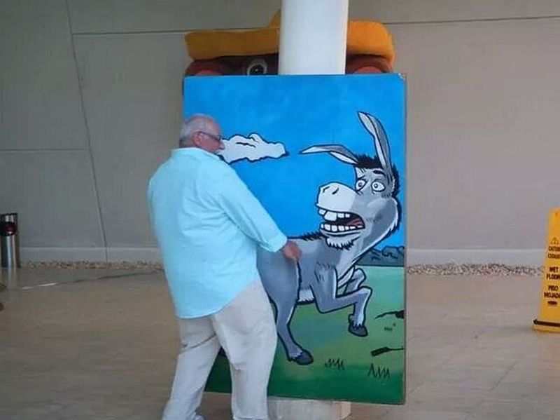 grappige-sexy-fotos-picdump-38