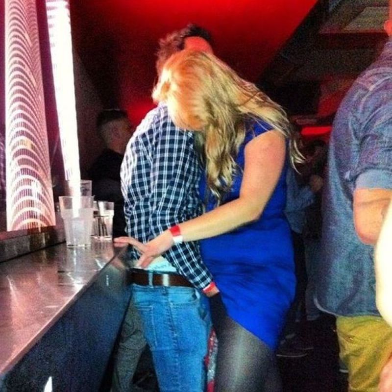 grappige-sexy-fotos-picdump-4