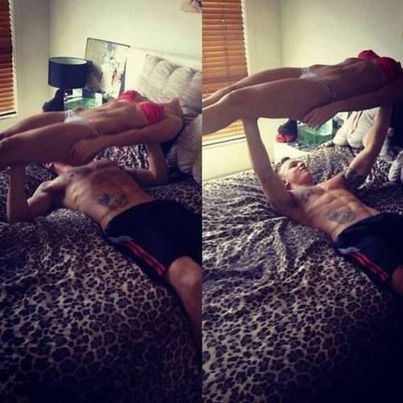 grappige-sexy-fotos-picdump-42