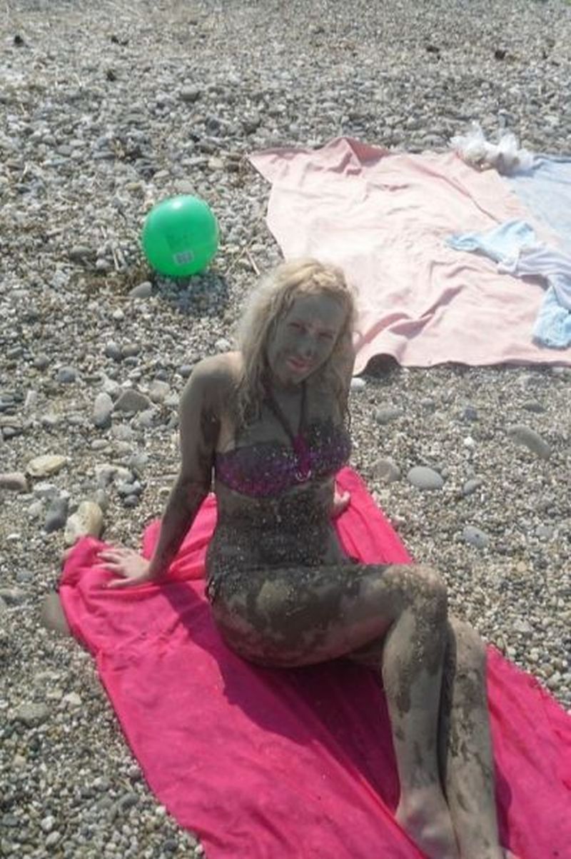 grappige-sexy-fotos-picdump-44