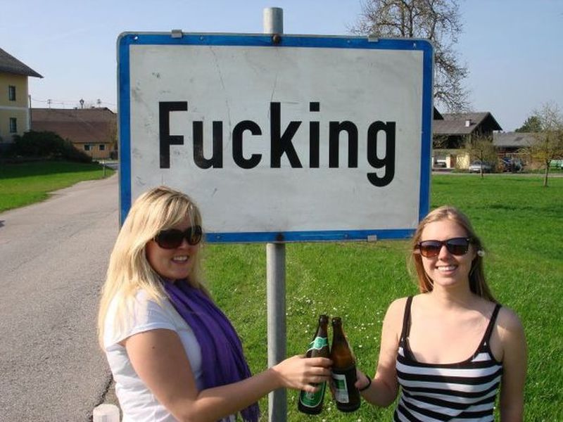 grappige-sexy-fotos-picdump-5