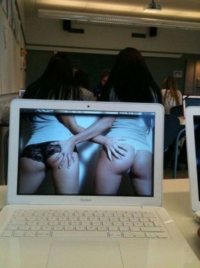 grappige-sexy-fotos-picdump-54