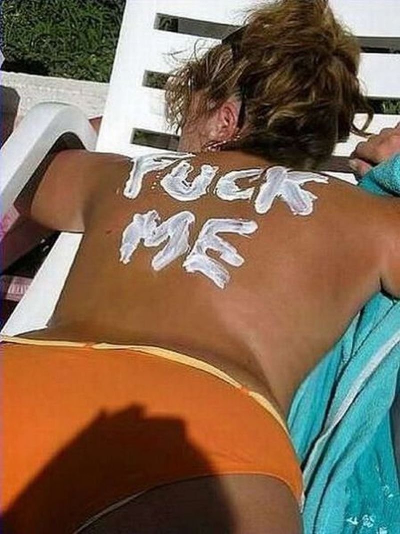 grappige-sexy-fotos-picdump-58