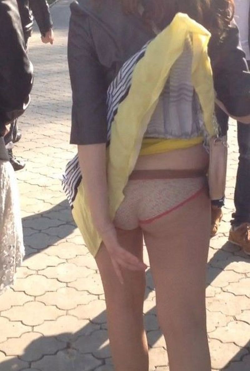 grappige-sexy-fotos-picdump-60