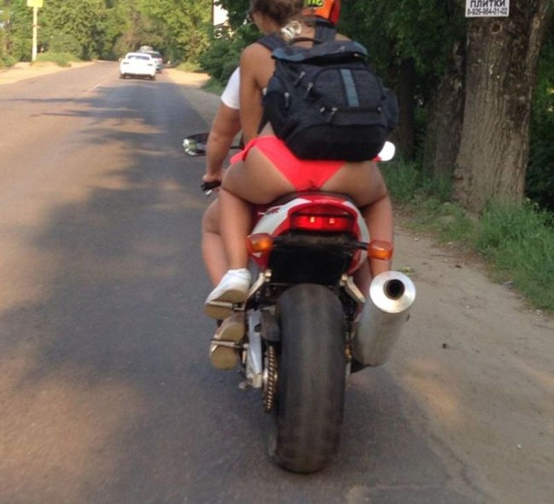 grappige-sexy-fotos-picdump-65