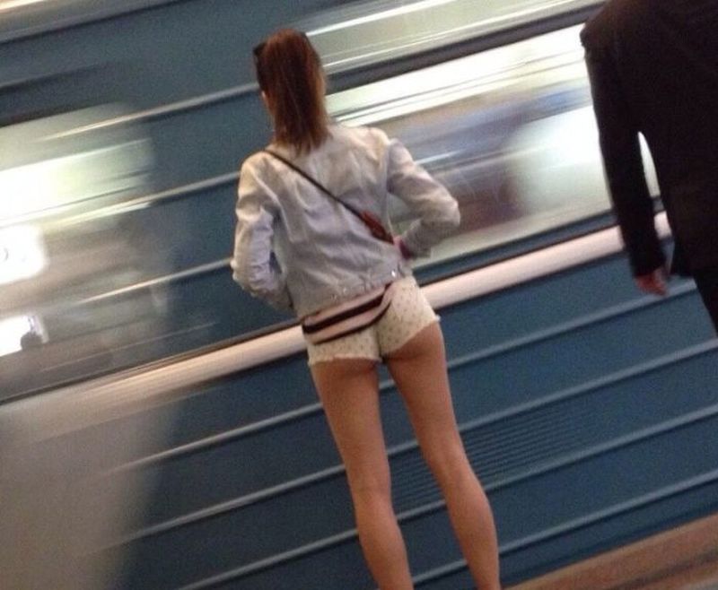 grappige-sexy-fotos-picdump-69