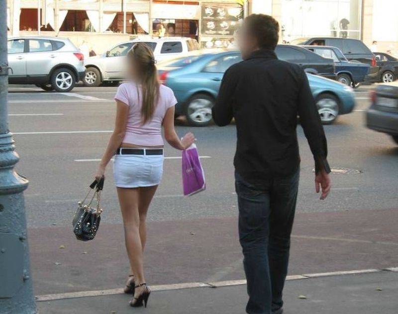 grappige-sexy-fotos-picdump-7