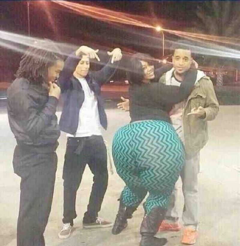 grappige-sexy-fotos-picdump-8