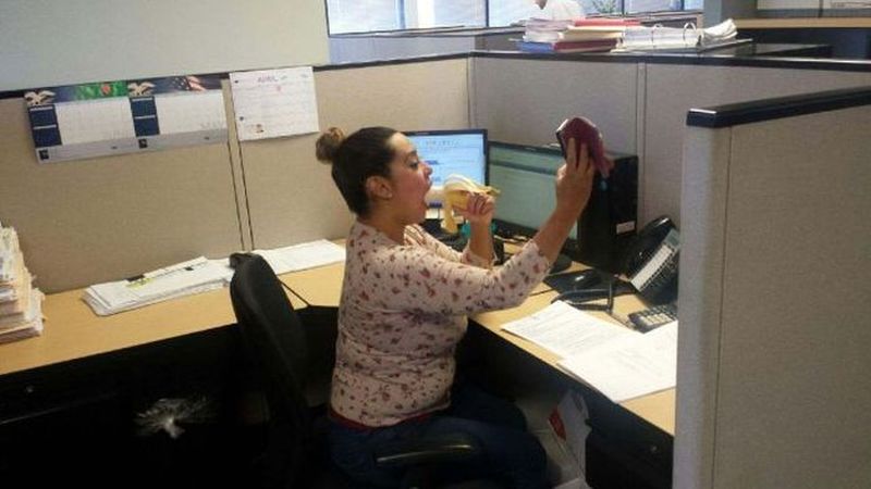 grappige-sexy-fotos-picdump-9