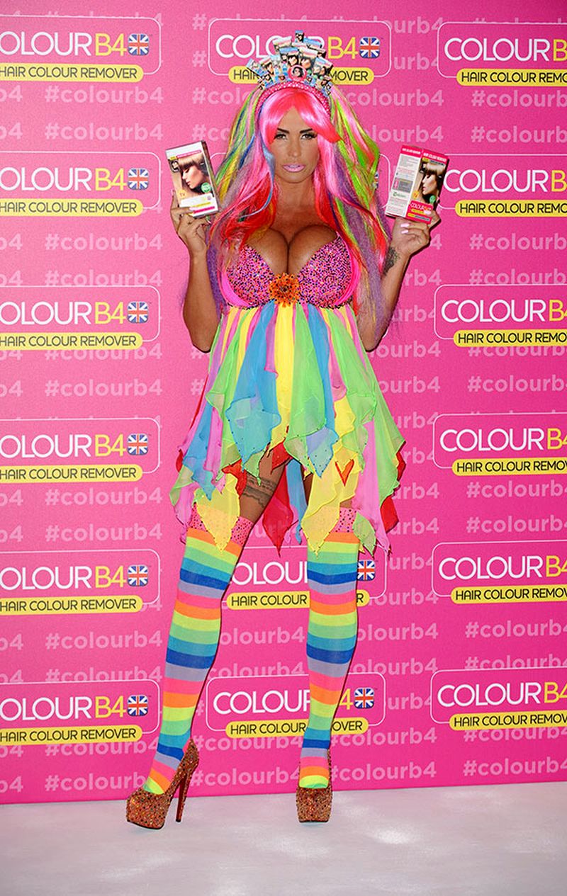 katie-price-jordan-grote-tieten-7