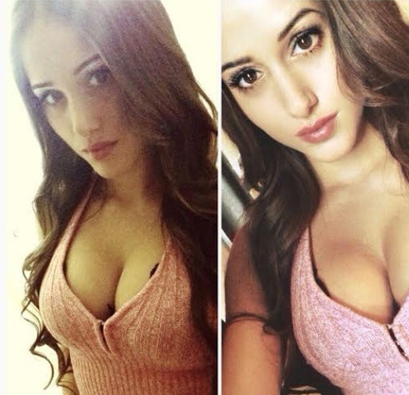 sexy-selfies-social-media-babes-11