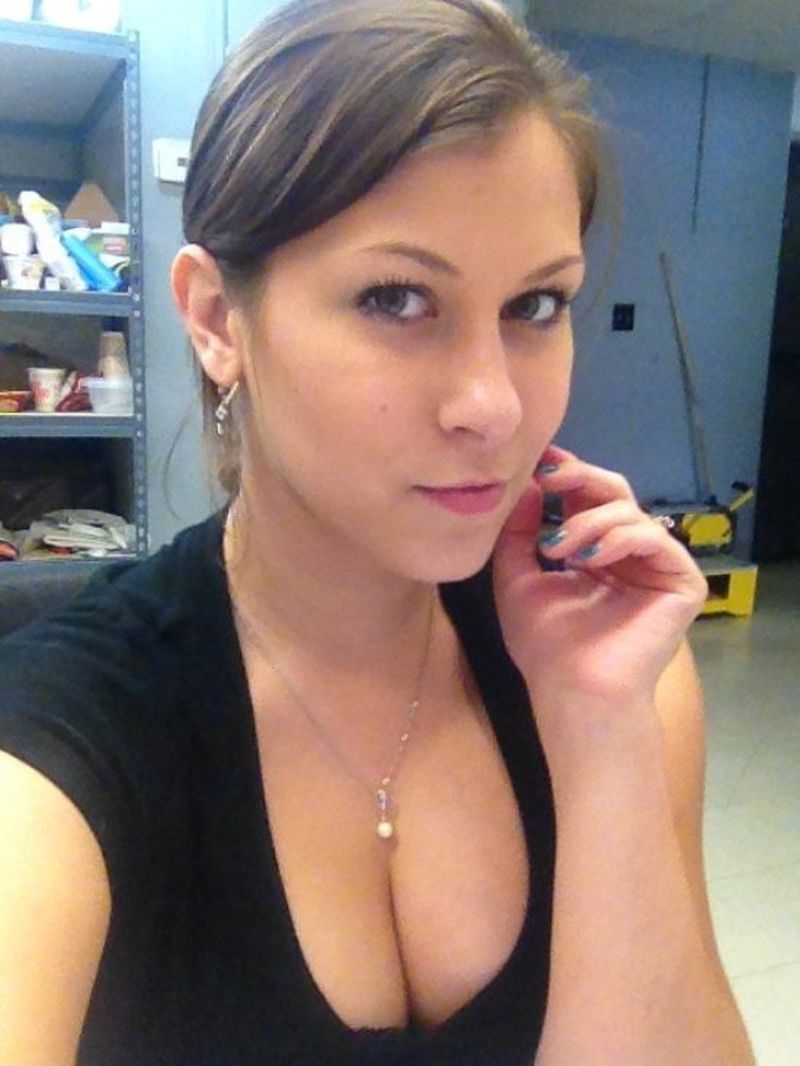 sexy-selfies-social-media-babes-23