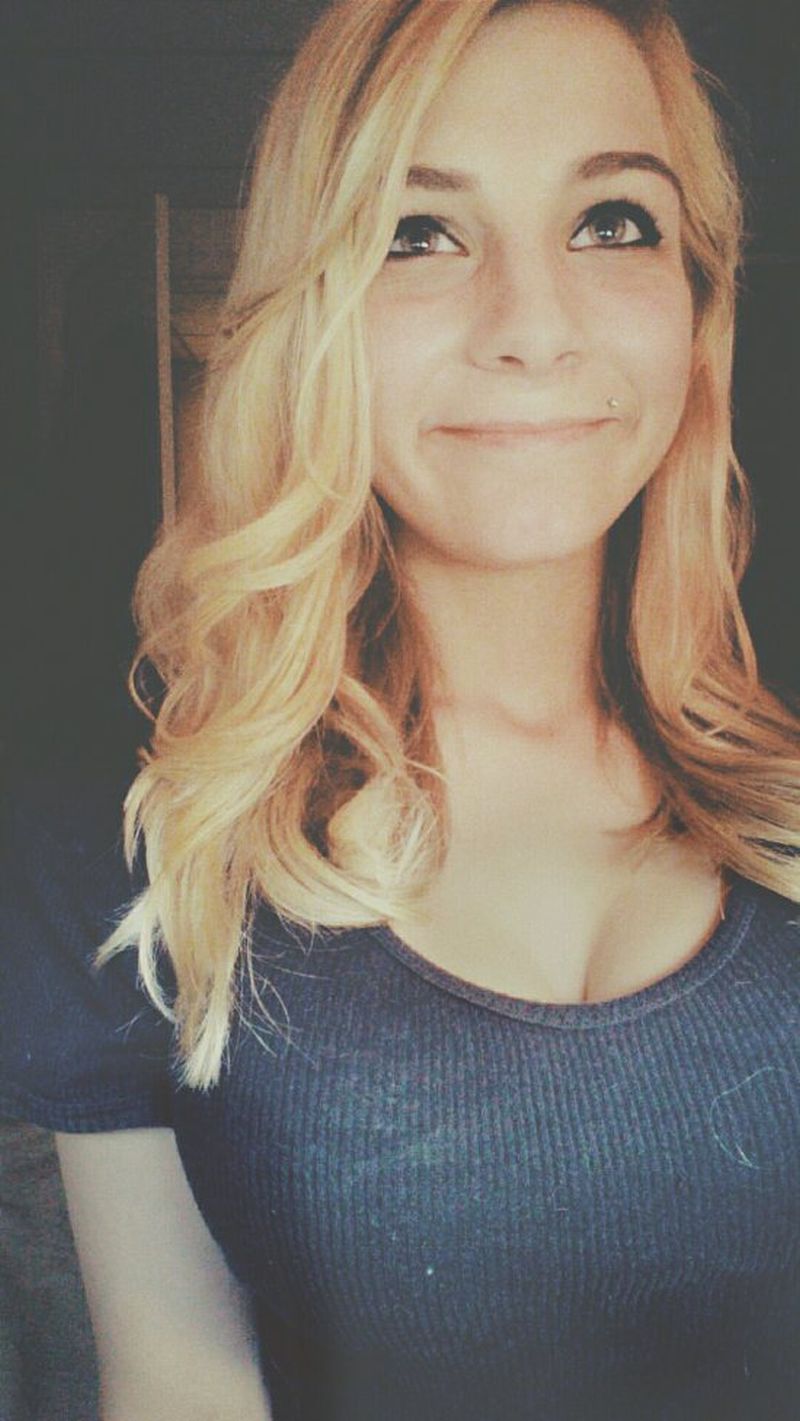 sexy-selfies-social-media-babes-32