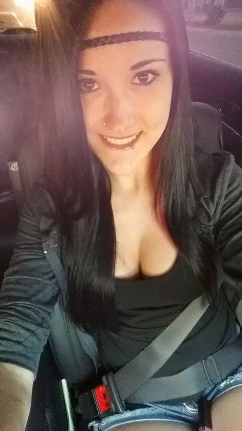 sexy-selfies-social-media-babes-6