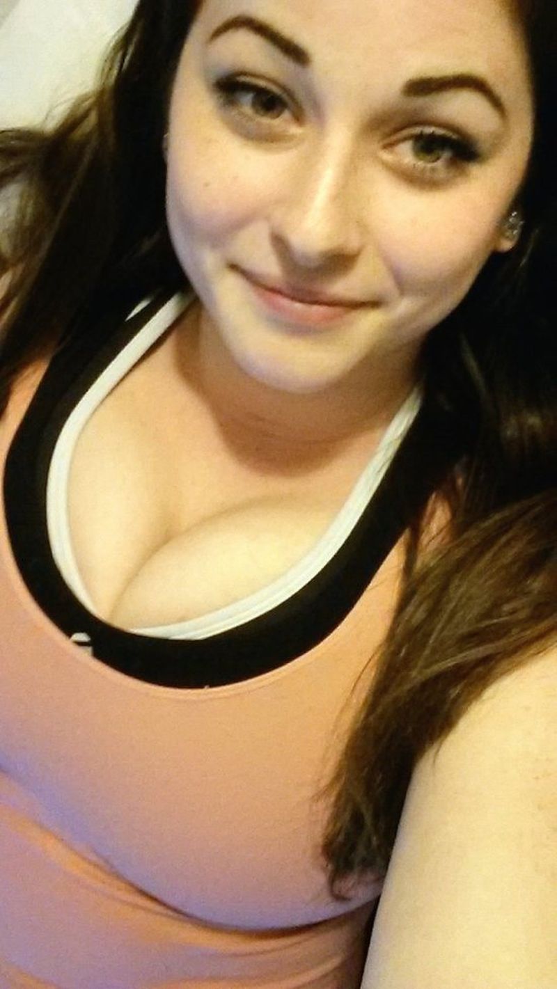 sexy-selfies-social-media-babes-8