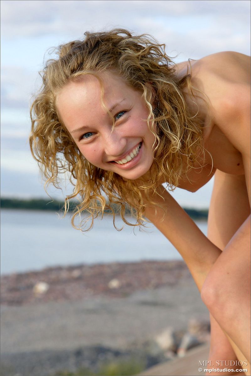 bloot-in-het-openbaar-004