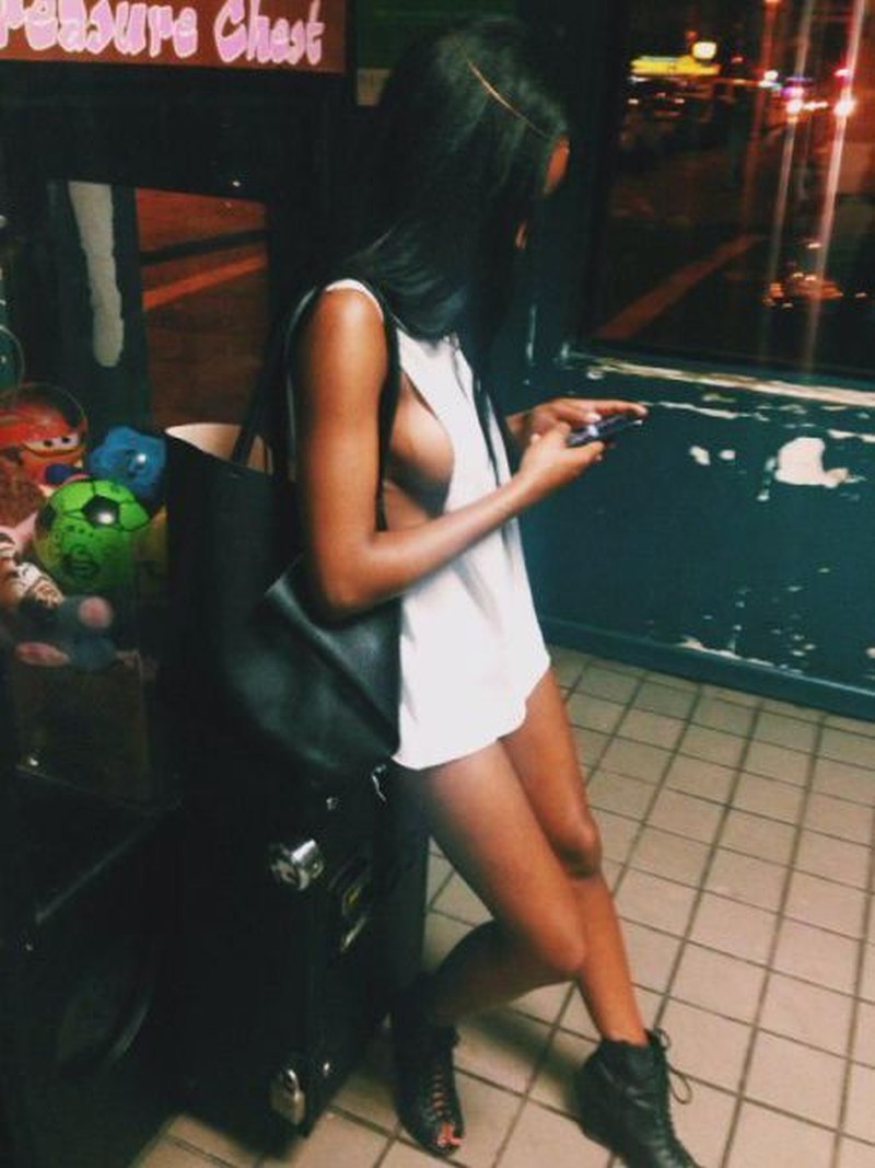 geile-erotische-sexy-en-naakte-picdump-2