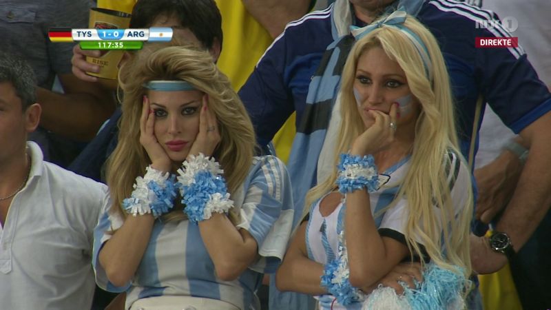 vrouwen-grote-borsten-argentinië