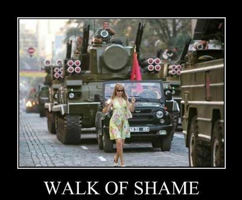 walk-of-shame-10