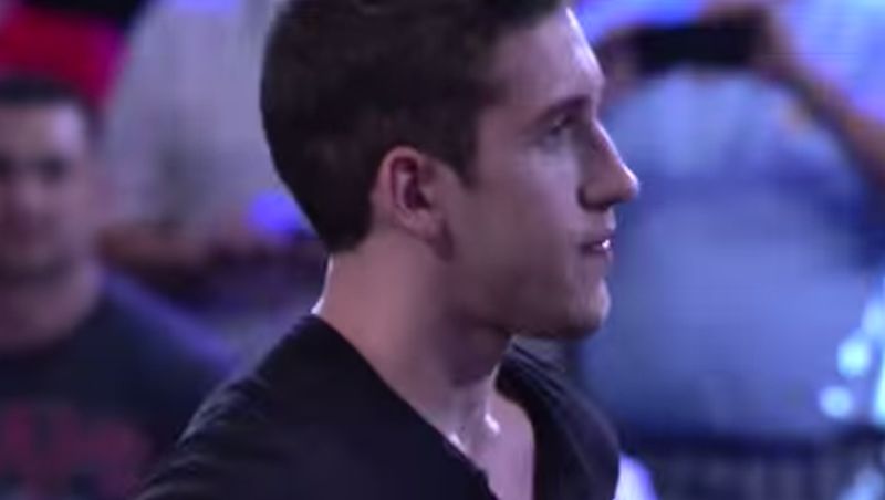 Altijd je pokerface houden, ook als je 15 miljoen dollar wint