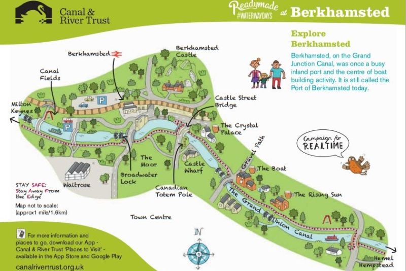 een-lul-in-kaart-gebracht