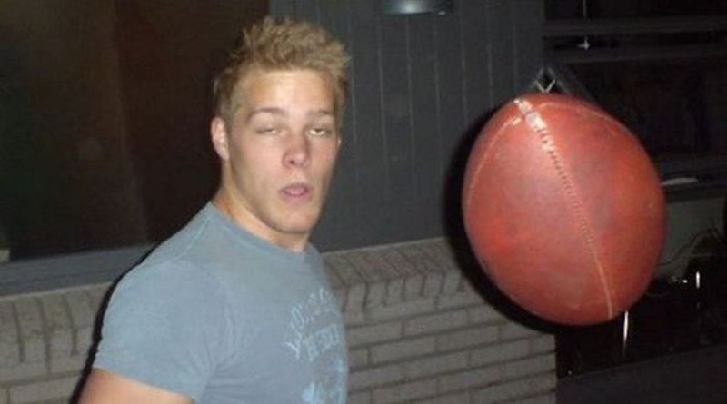 grappige-rare-leuke-vreemde-sexy-plaatjes-2
