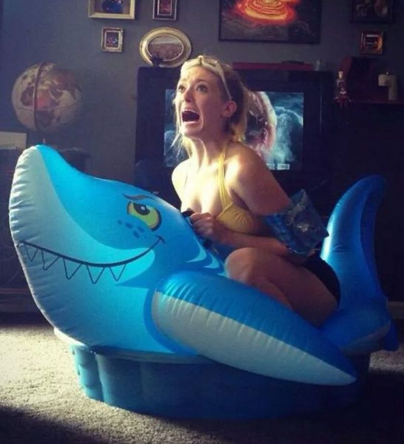 grappige-rare-leuke-vreemde-sexy-plaatjes-42