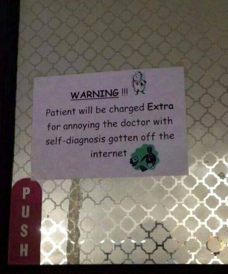 grappige-rare-leuke-vreemde-sexy-plaatjes-47