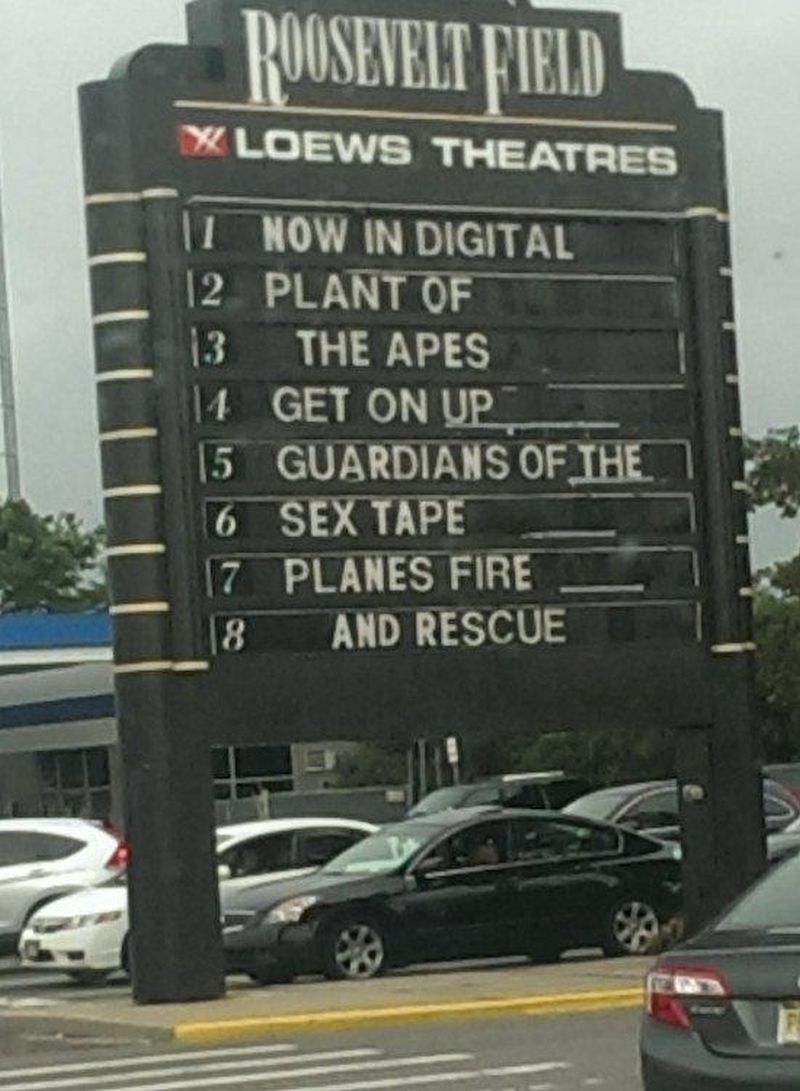 grappige-rare-leuke-vreemde-sexy-plaatjes-48