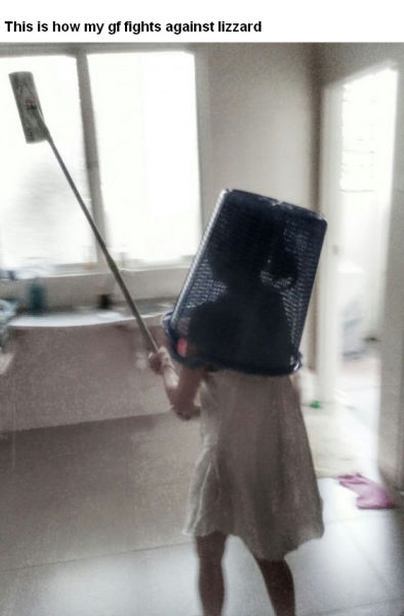 grappige-rare-leuke-vreemde-sexy-plaatjes-50