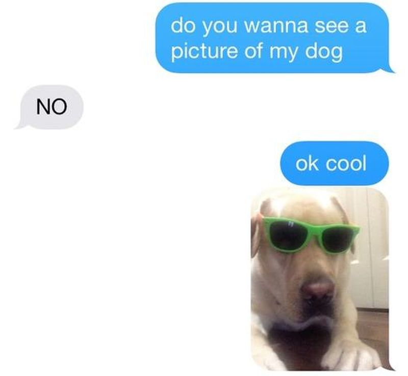 grappige-rare-leuke-vreemde-sexy-plaatjes-51