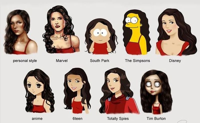 grappige-rare-leuke-vreemde-sexy-plaatjes-52