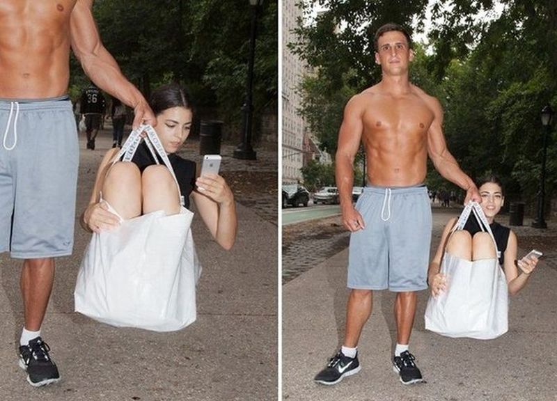 grappige-rare-leuke-vreemde-sexy-plaatjes-54