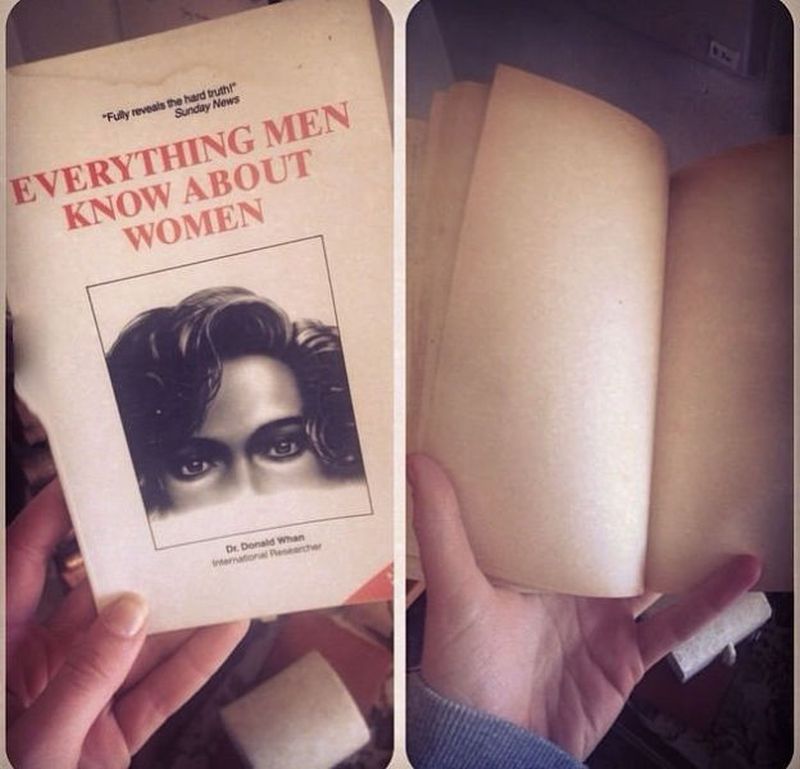 grappige-rare-leuke-vreemde-sexy-plaatjes-58