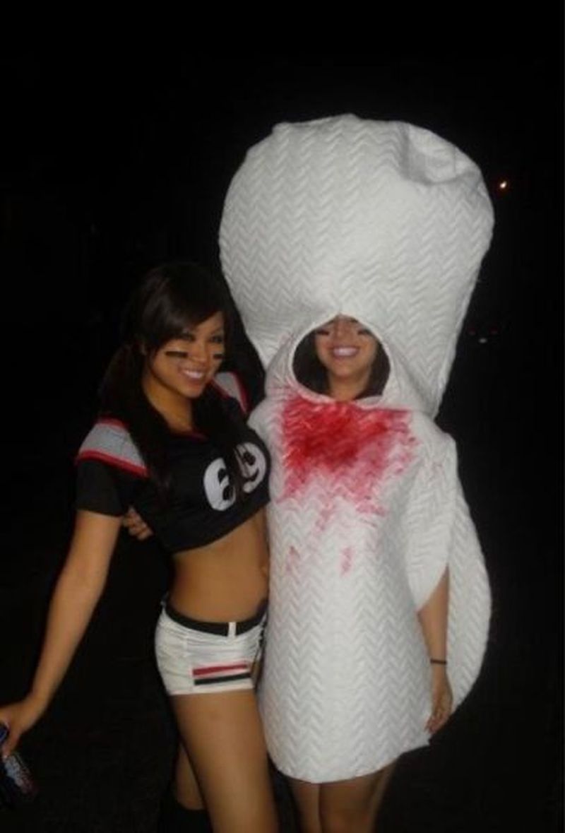 grappige-rare-leuke-vreemde-sexy-plaatjes-59