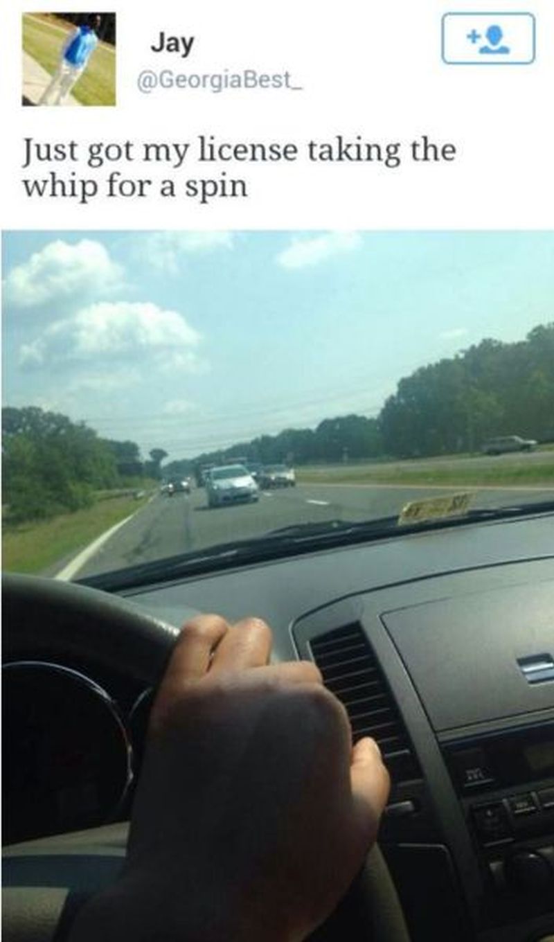 grappige-rare-leuke-vreemde-sexy-plaatjes-61