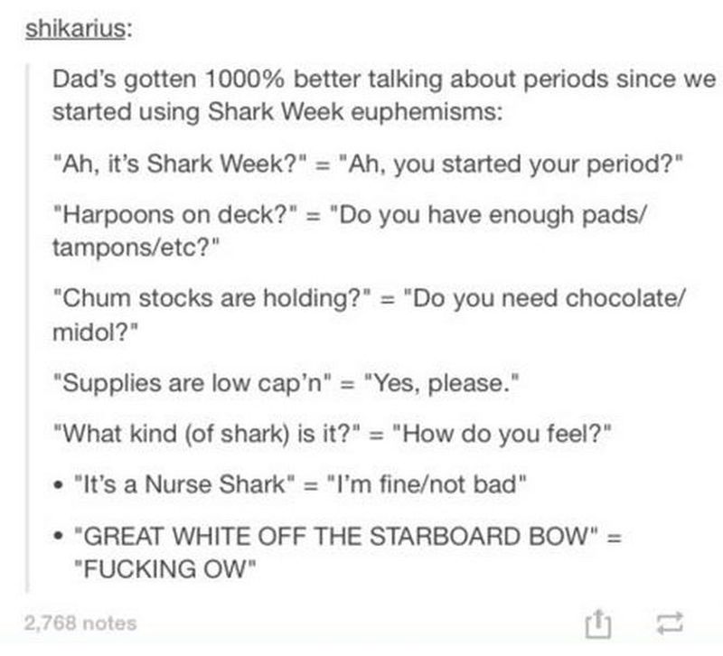 grappige-rare-leuke-vreemde-sexy-plaatjes-63