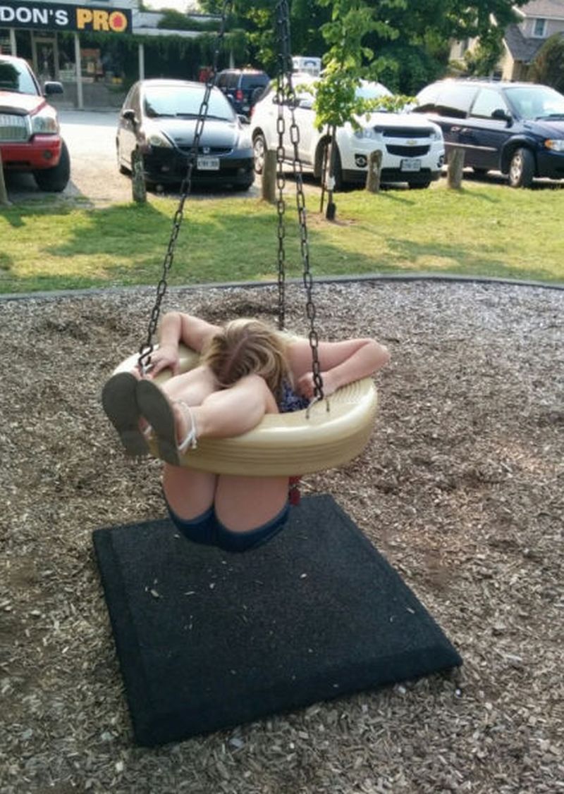 grappige-rare-leuke-vreemde-sexy-plaatjes-64