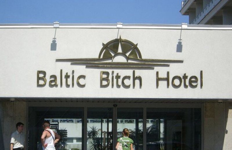 grappige-rare-leuke-vreemde-sexy-plaatjes-66