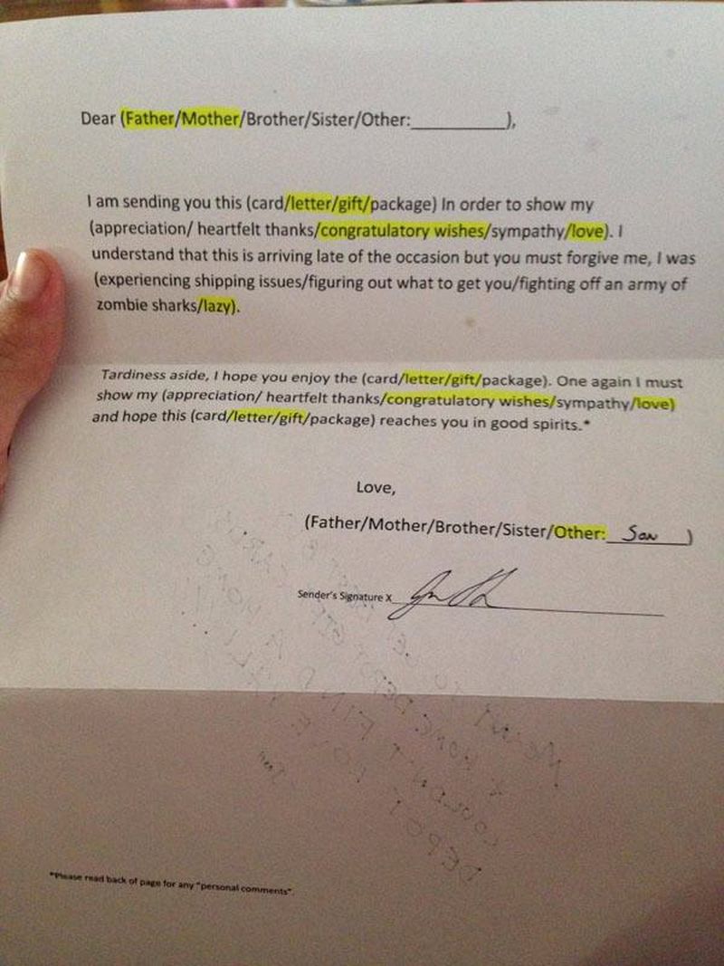 grappige-rare-leuke-vreemde-sexy-plaatjes-71