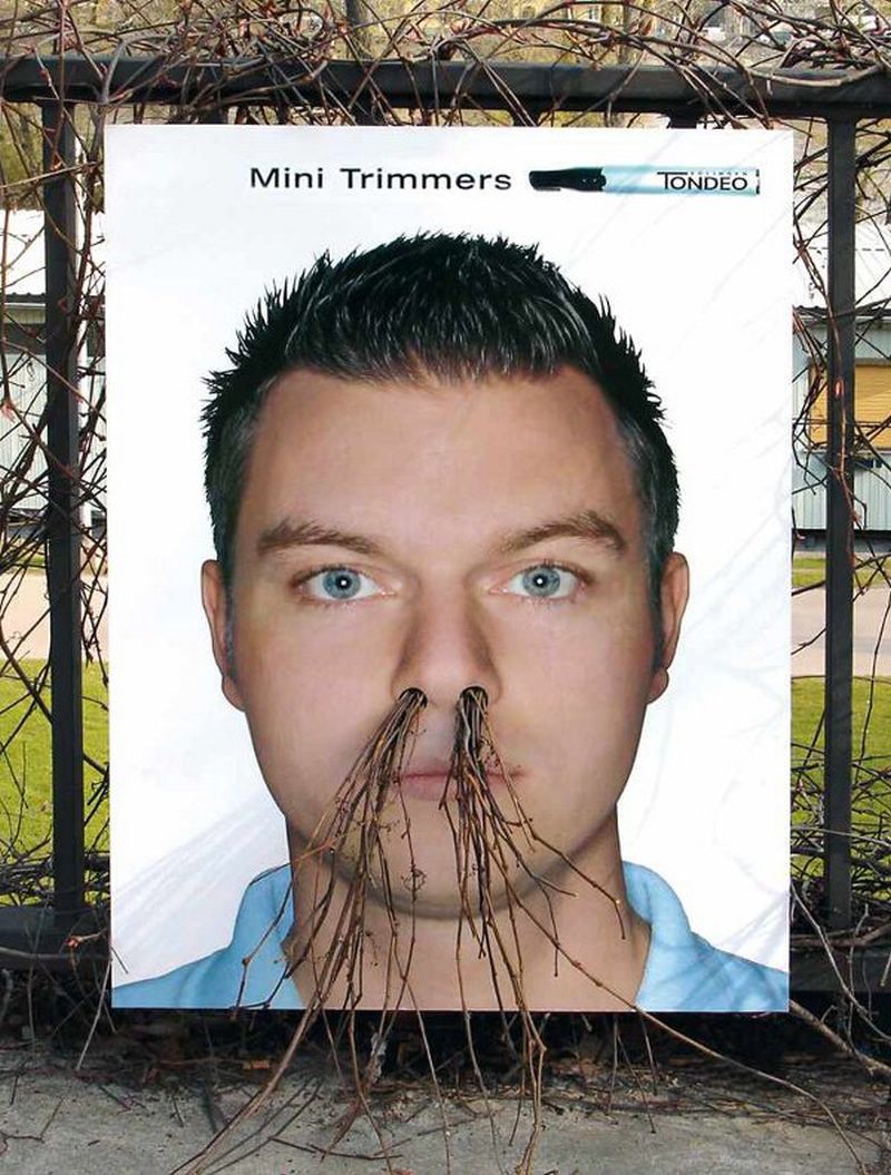 grappige-rare-leuke-vreemde-sexy-plaatjes-74