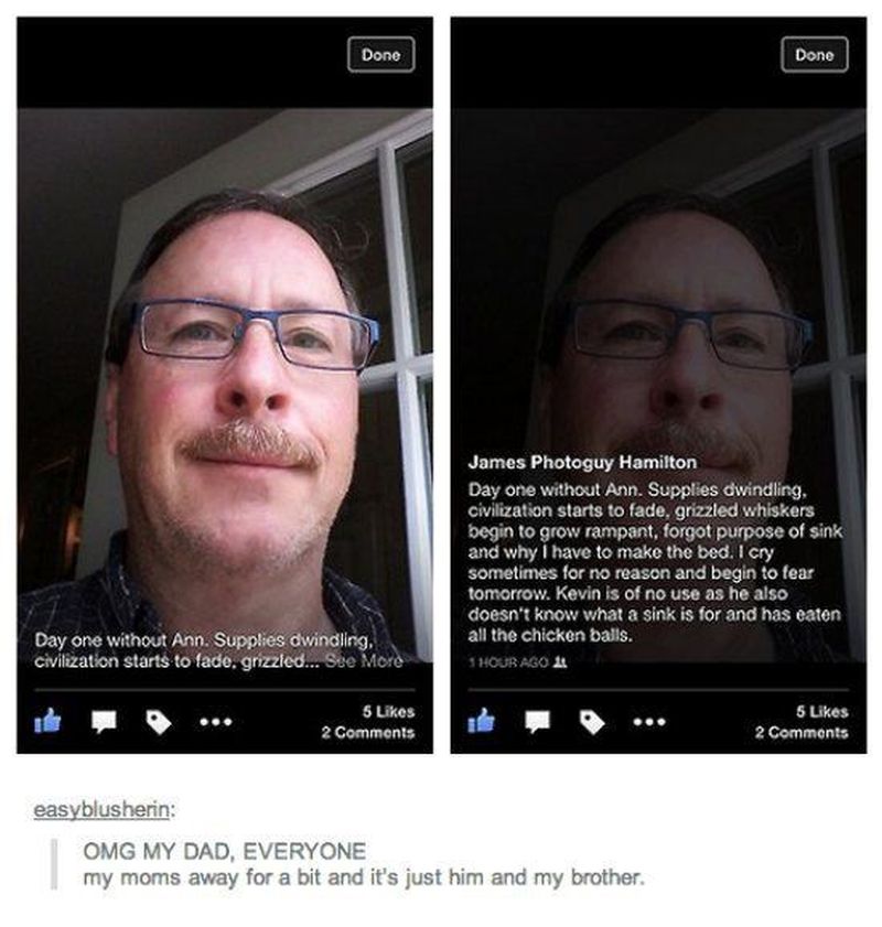 grappige-rare-leuke-vreemde-sexy-plaatjes-79